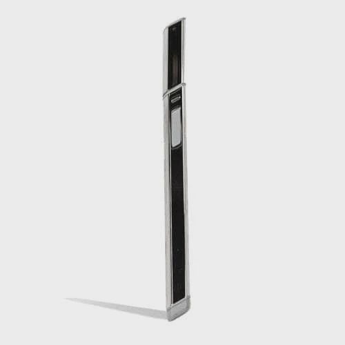 Puffco heated loading tool GUARDIAN
