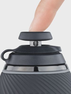 P10699- Puffco Peak Pro Joystick