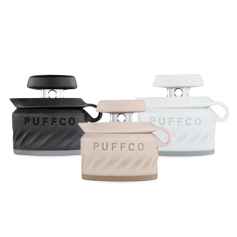 P10699- Puffco Peak Pro Joystick
