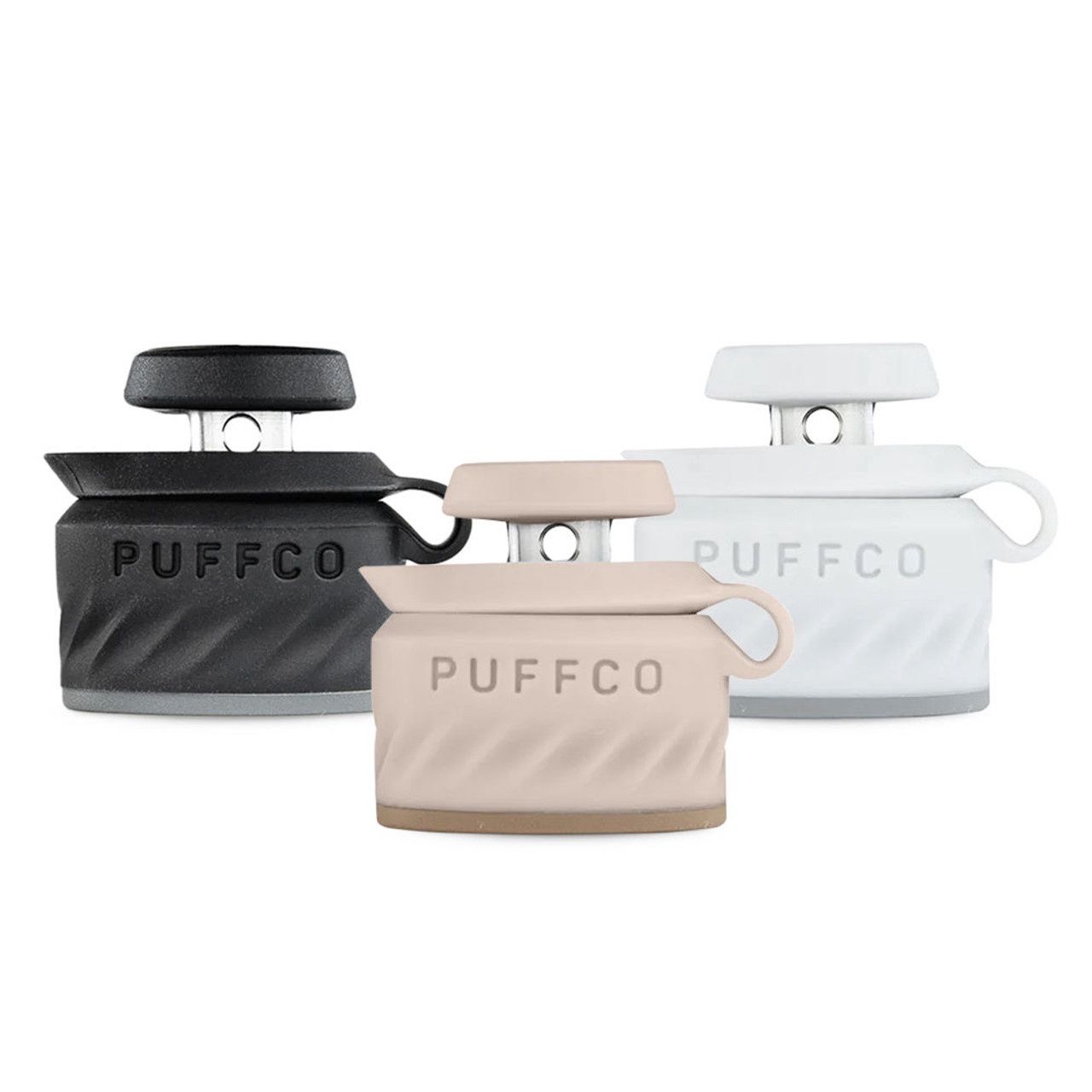 P10699- Puffco Peak Pro Joystick