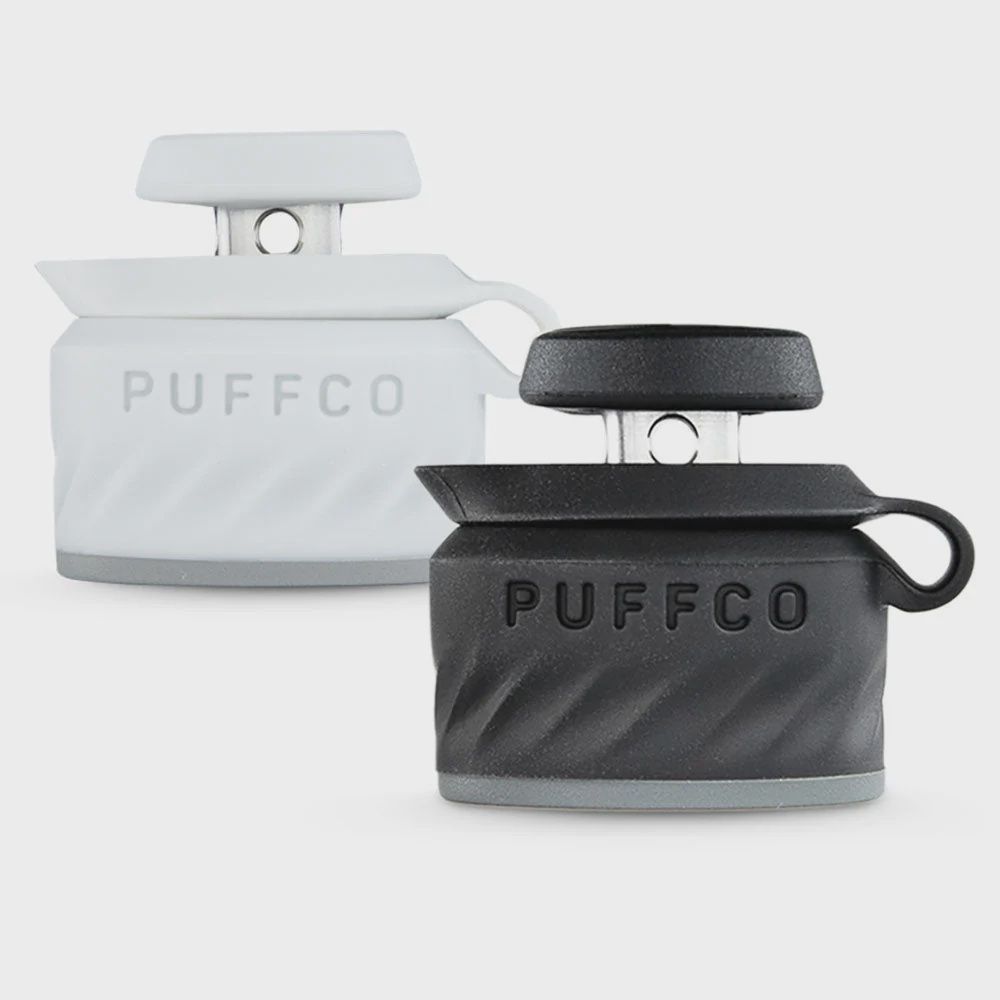 P10699- Puffco Peak Pro Joystick