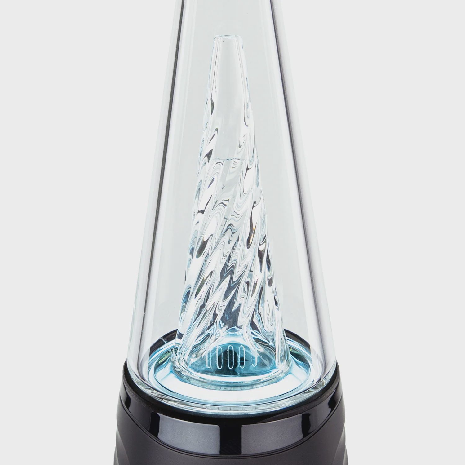 puffco peak pro 2.0 glass