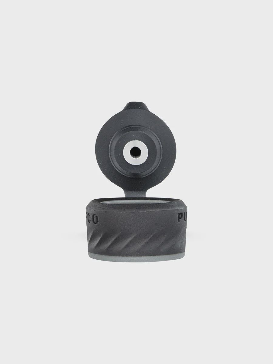 P10699- Puffco Peak Pro Joystick