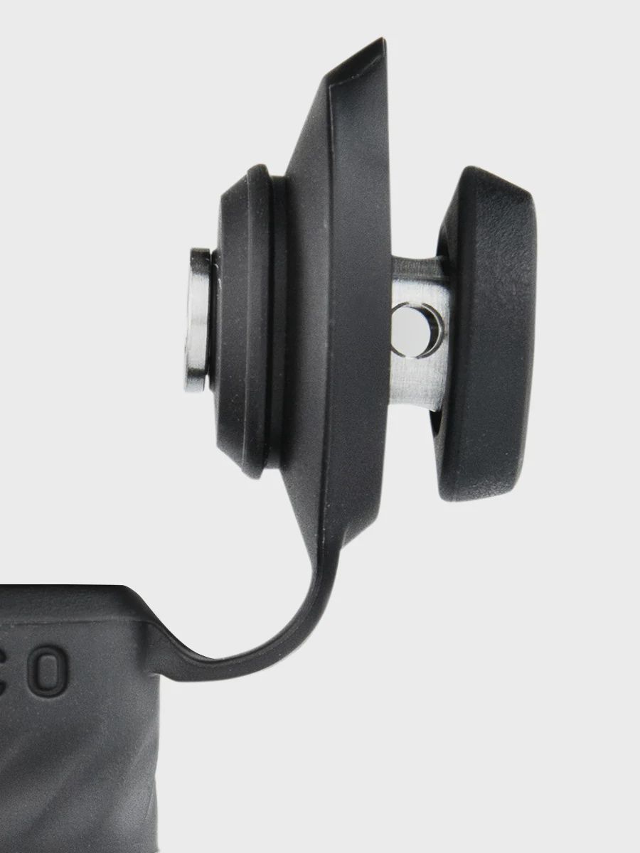 P10699- Puffco Peak Pro Joystick