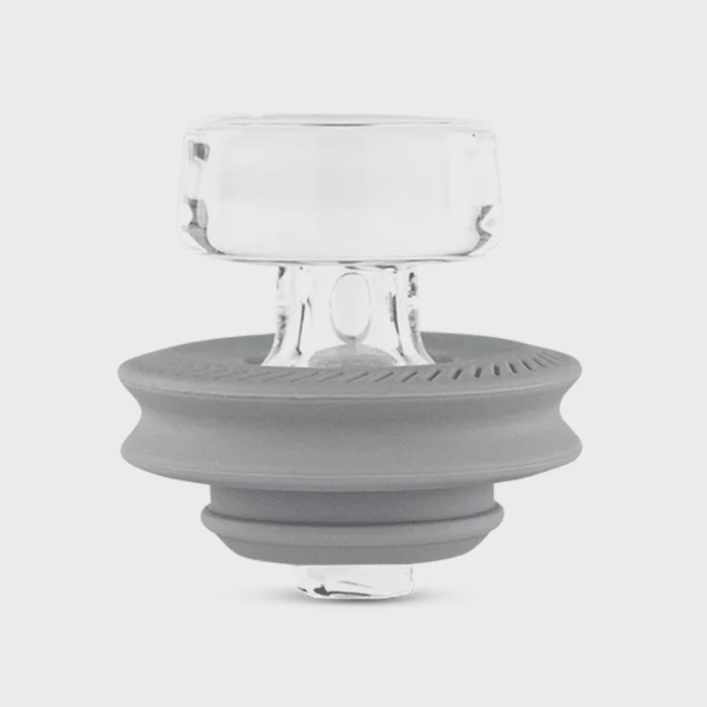 Puffco peak pro guardian ball cap