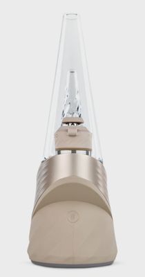 puffco peak pro desert edition
