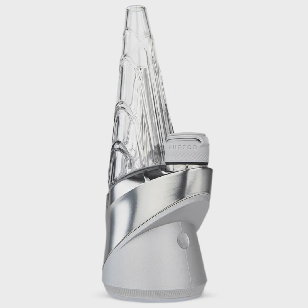PUFFCO PRO GUARDIAN LE