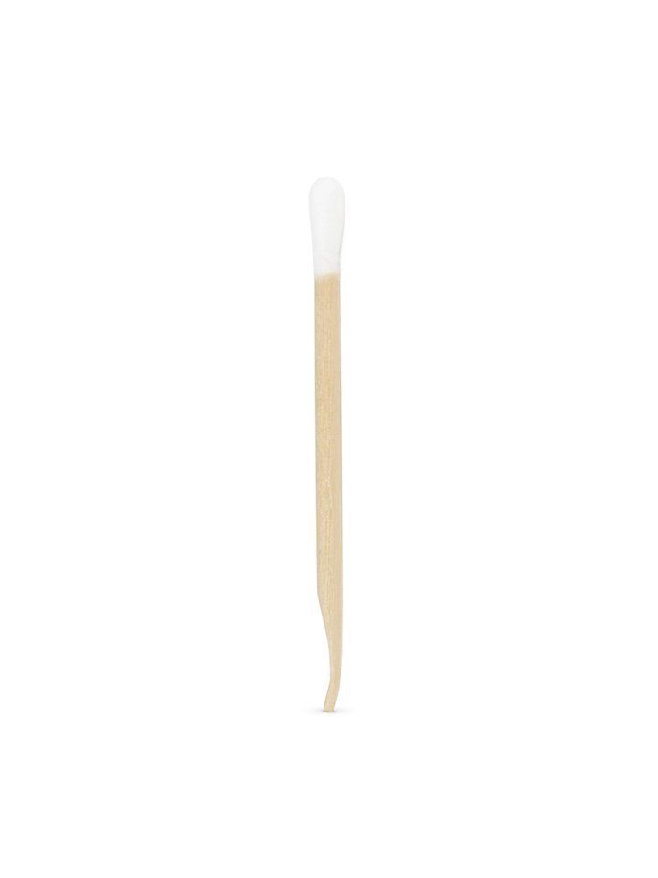 puffco peak dual tool