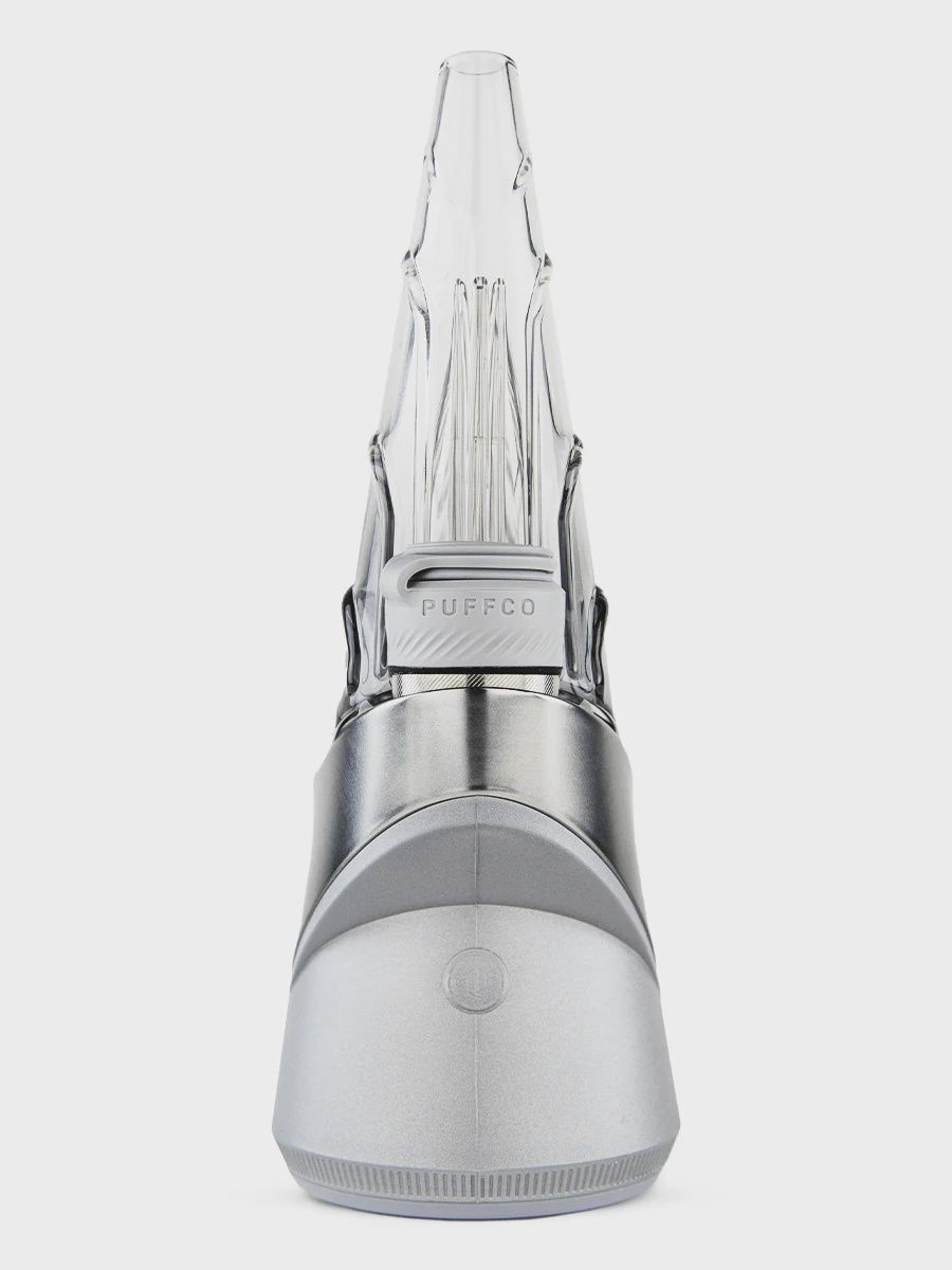 PUFFCO PRO GUARDIAN LE