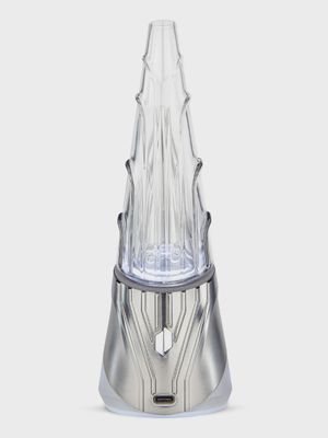 PUFFCO PRO GUARDIAN LE