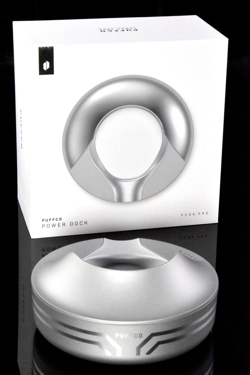 PUFFCO POWER DOCK GUARDIAN LE
