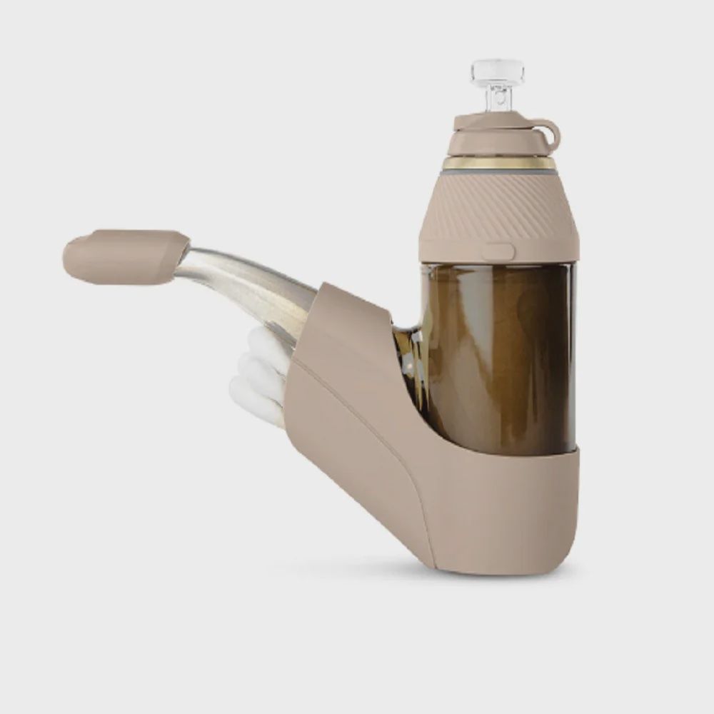 Puffco Proxy Desert