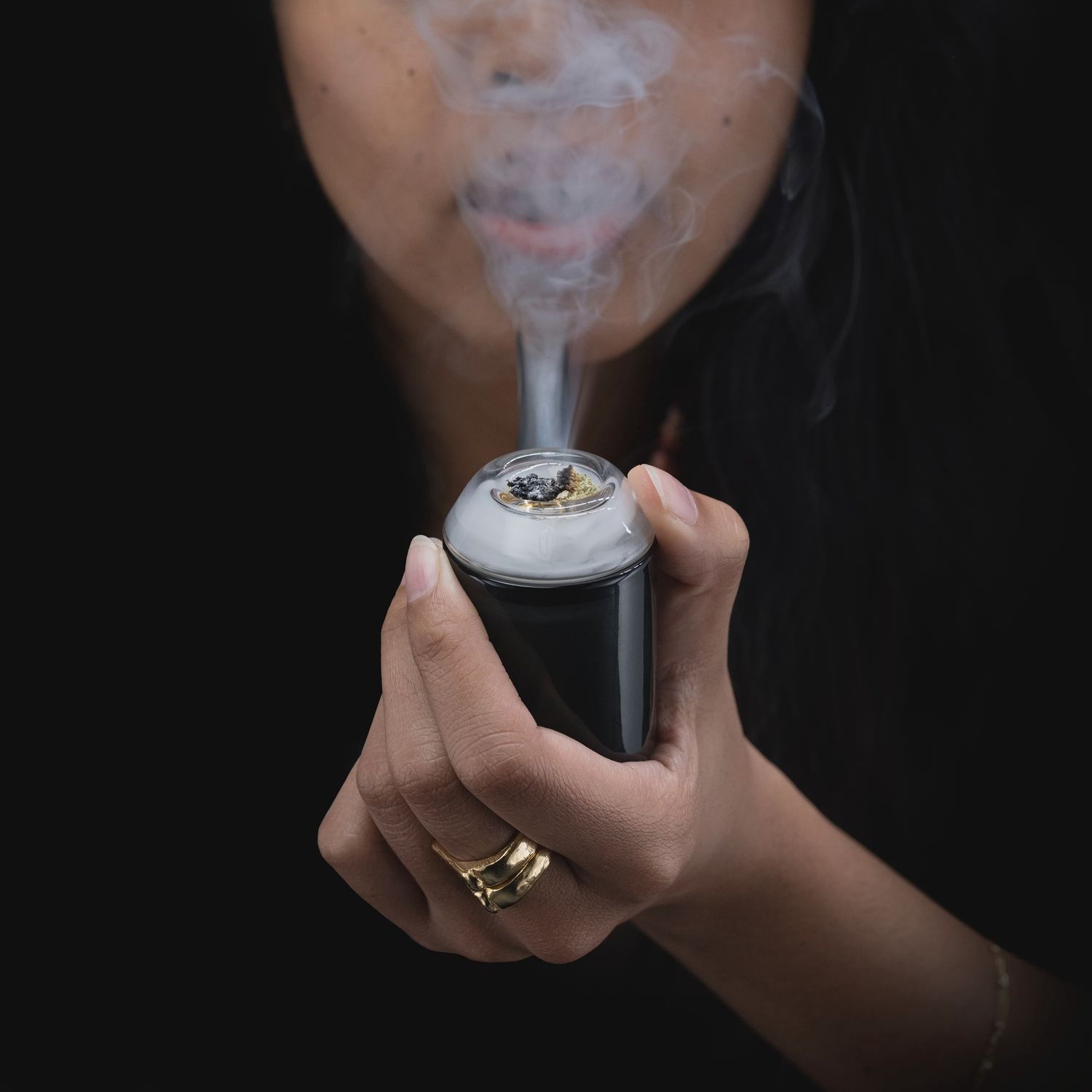 puffco proxy flower bowl