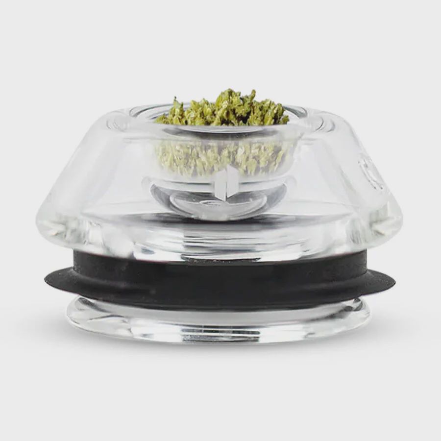 puffco proxy flower bowl
