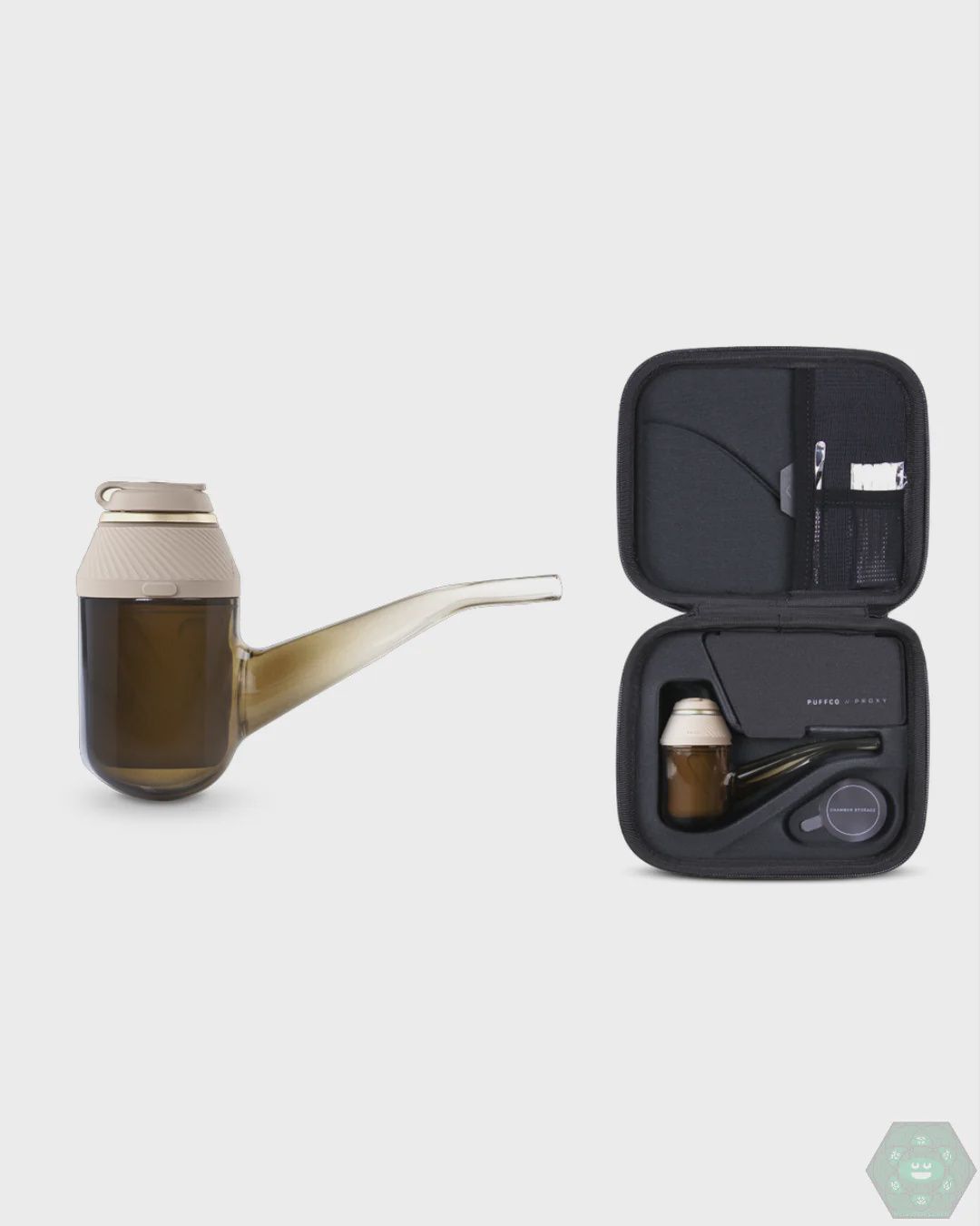 Puffco Proxy Desert