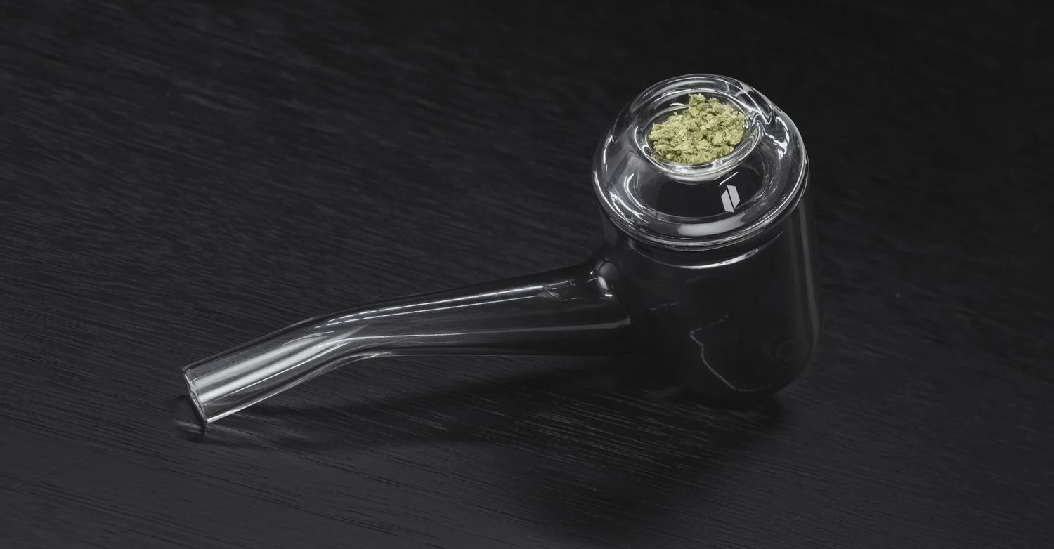 puffco proxy flower bowl