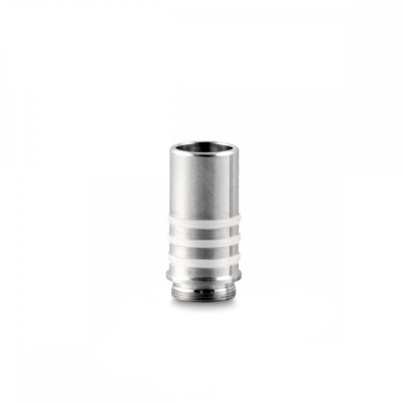 huni badger 510 /ego adapter