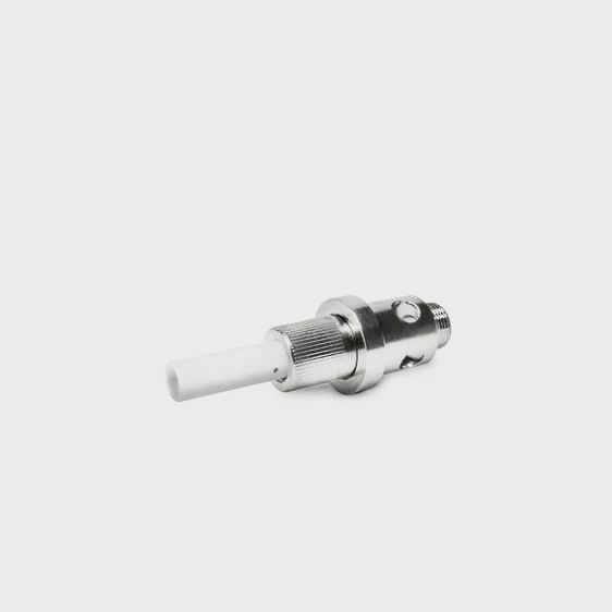 huni badger mini tip 2 pack sold together