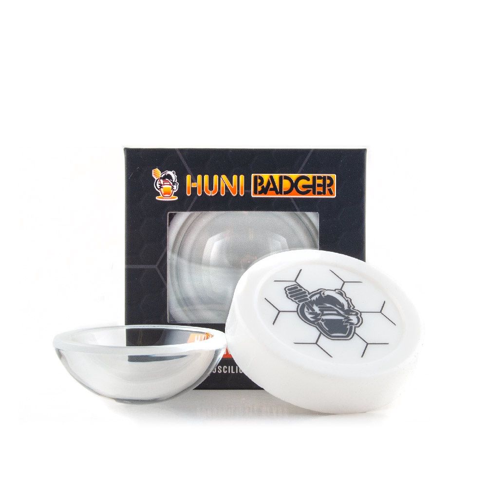 huni dish
