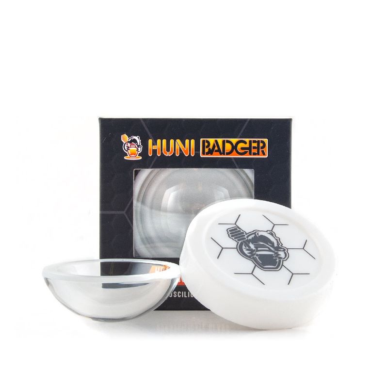 huni dish