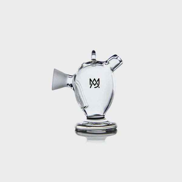 Mj arsenal bubbler martian single