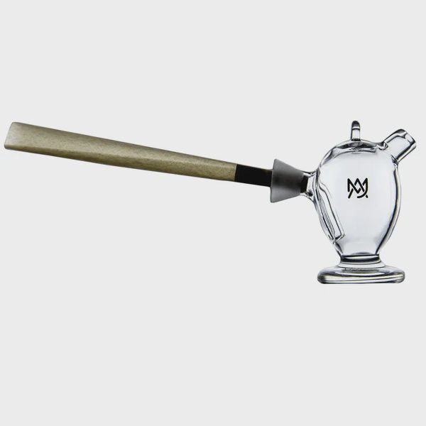 Mj arsenal bubbler martian single