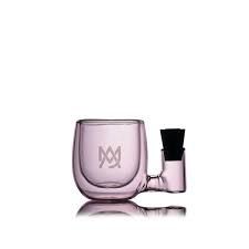 MJ ARSENAL ISO STATION PINK