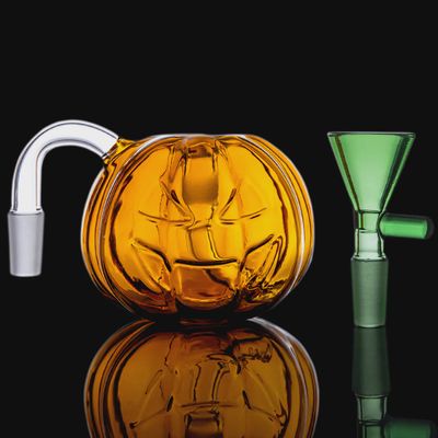 MJ ARSENAL THE SPELLBINDER