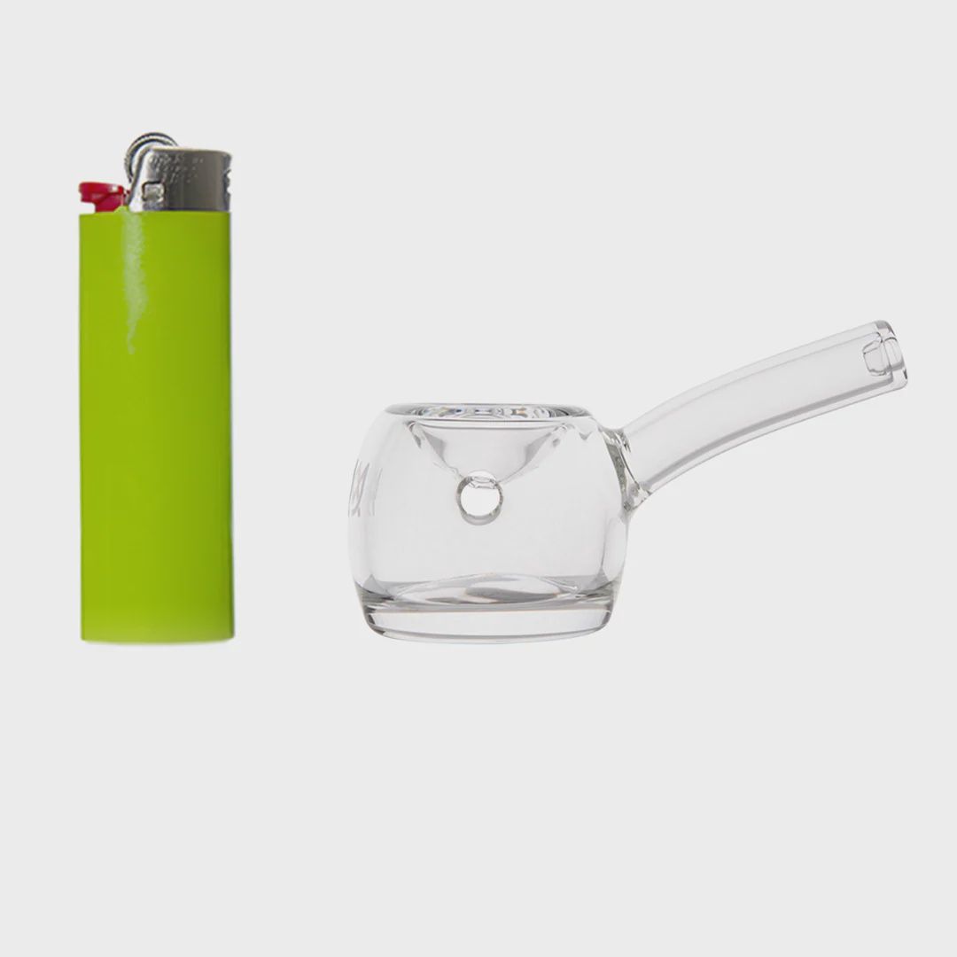 PP4542 - MJ Arsenal Perch
