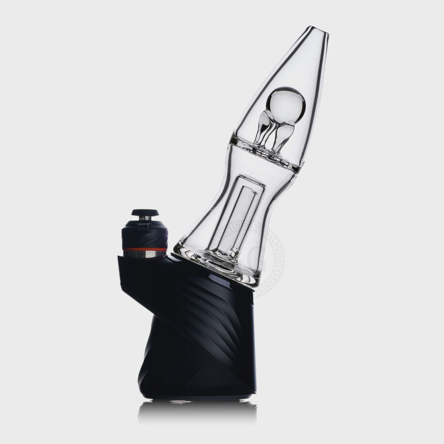 GG LAVA LAMP PUFFCO PEAK ATTACHMENT
