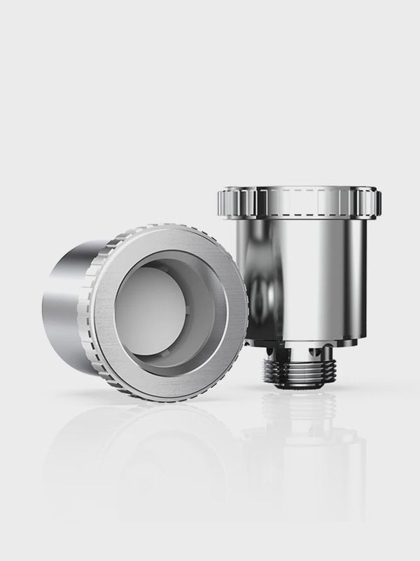 Lookah original 710 connect coil