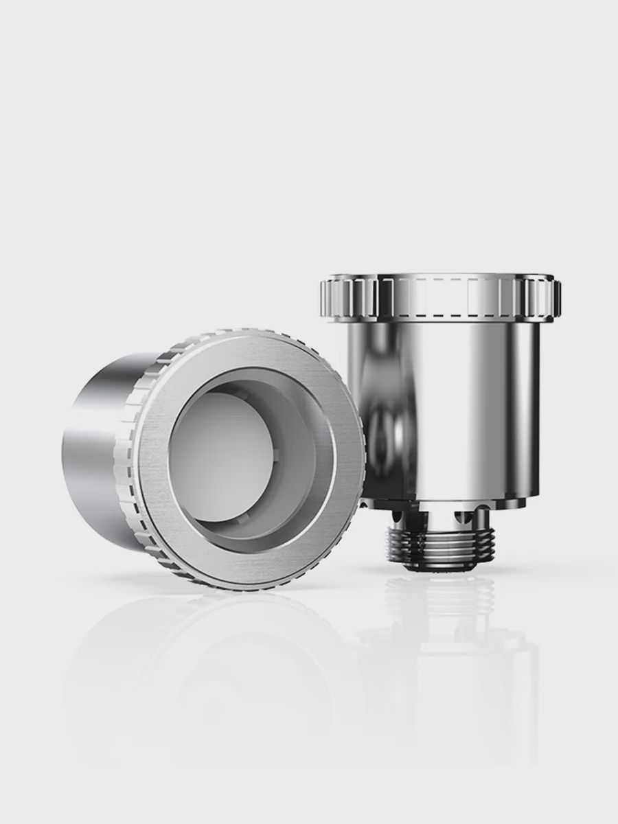 Lookah original 710 connect coil