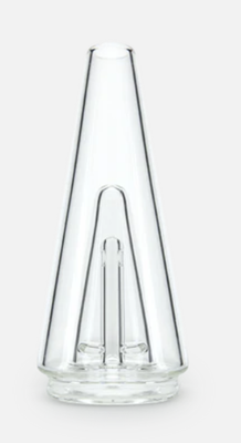 Glass Replacements