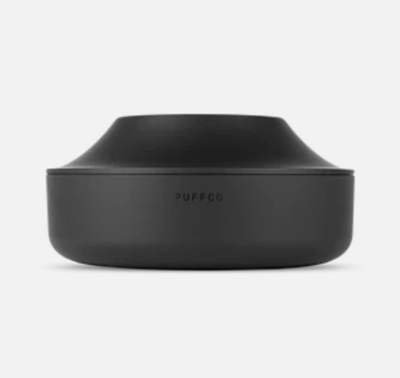 Charging Station
