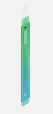 Hot knife