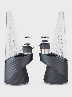 Devices