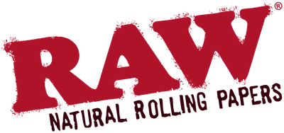 Raw