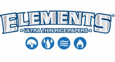Element