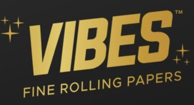 Vibes