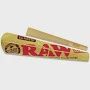 Raw Cones Classic 1 1/4