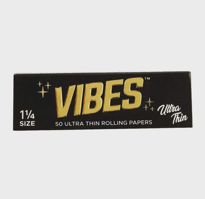 vibes rice 1 1/4
