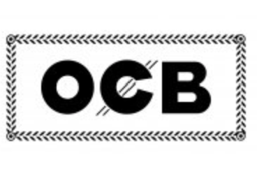 OCB
