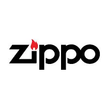 zippo