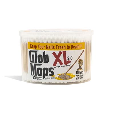 Glob Mops