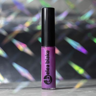 Creative — lipgloss