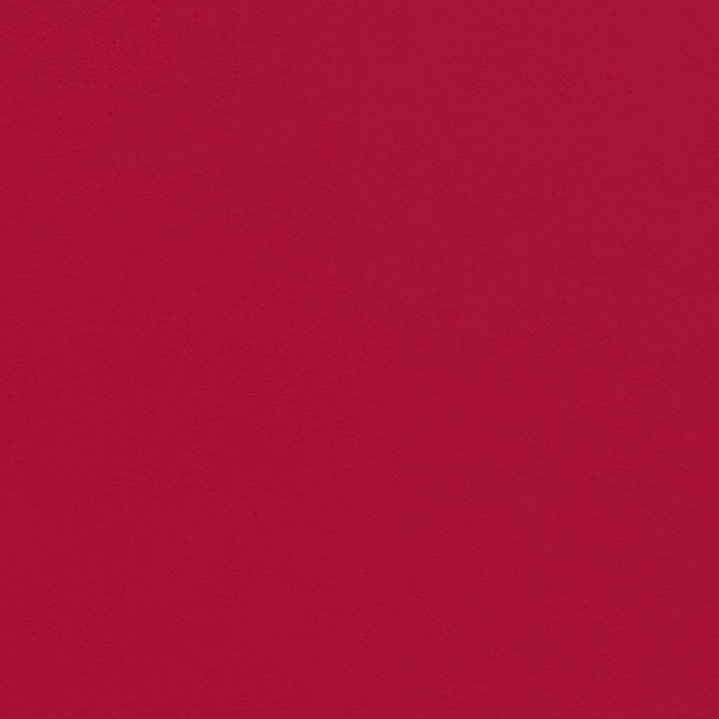 Scarlet P14d2v