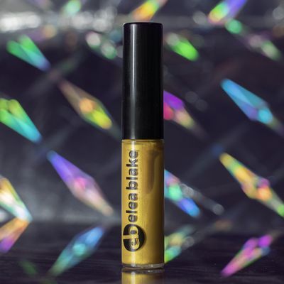 Razzle Dazzle — lipgloss