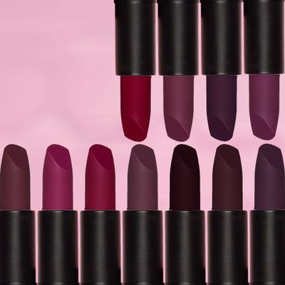 A31 Lipsticks