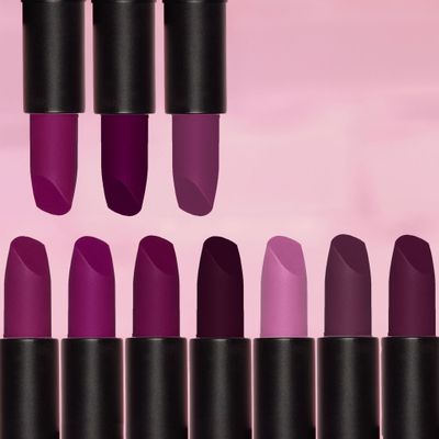 A11 Lipsticks
