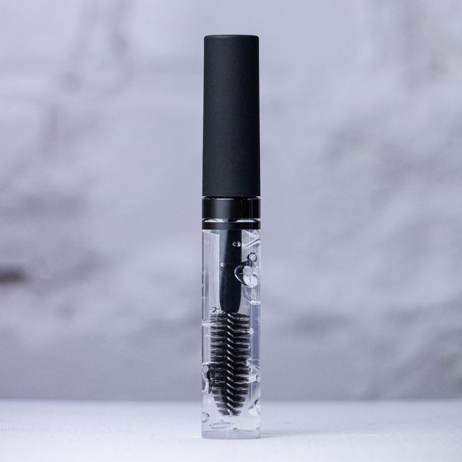 Your best brow - YBB Brow Fixadent and Clear Mascara